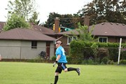 OTFL Gallery Image